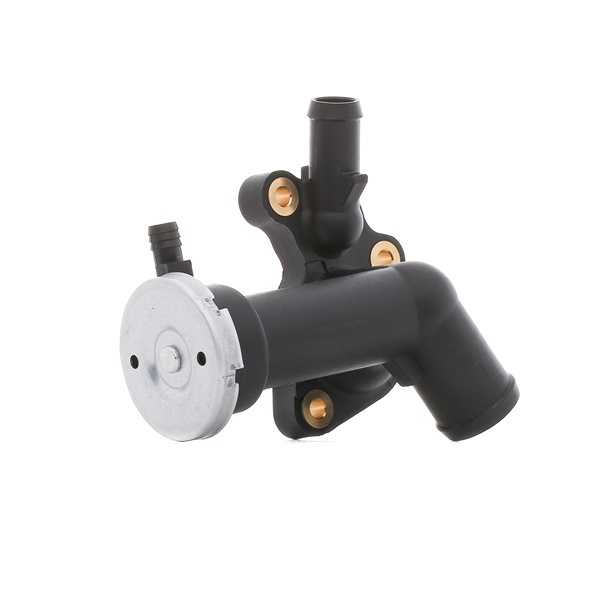 Termostat Stark SKTC-0560463 SKTC-0560463 - foto 1