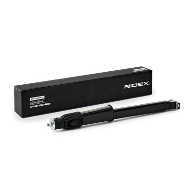 Amortyzator RIDEX 854S19089 854S19089 - foto 2