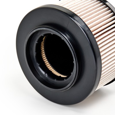Filtr Paliwa RIDEX 9F0177 9F0177 - foto 6