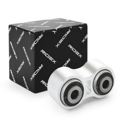 Łącznik Stabilizatora RIDEX 3229S0762 3229S0762 - foto 2