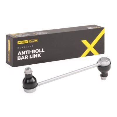 Łącznik Stabilizatora RIDEX 3229S0065P 3229S0065P - foto 3