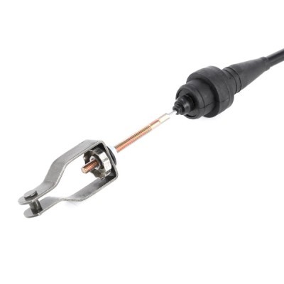Linka sprzęgła RIDEX 478S0035 478S0035 - foto 5