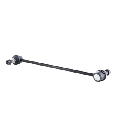 Łącznik Stabilizatora RIDEX 3229S0149 3229S0149 - foto 13