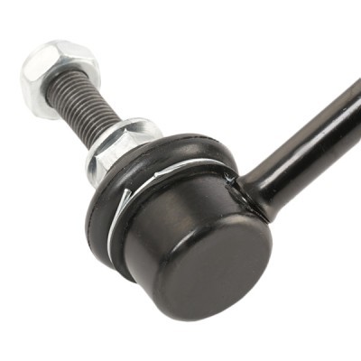 Łącznik Stabilizatora RIDEX 3229S0369 3229S0369 - foto 4