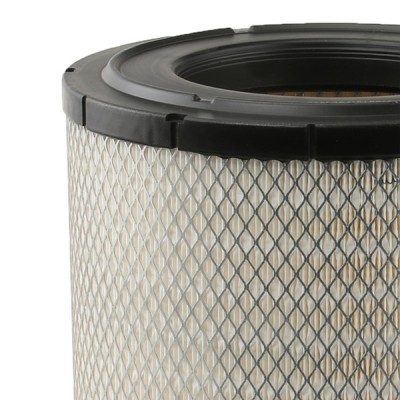 Filtr Powietrza RIDEX 8A1235 8A1235 - foto 6