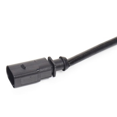 Czujnik temperatury spalin RIDEX 3938E0179 3938E0179 - foto 5