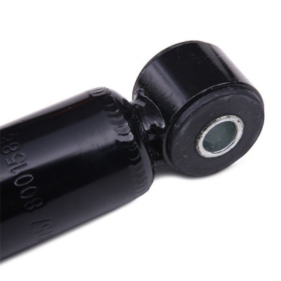 Amortyzator RIDEX 854S0198 854S0198 - foto 6