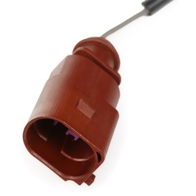 Czujnik temperatury spalin RIDEX 3938E0197 3938E0197 - foto 3