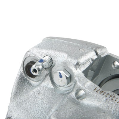 Zacisk Hamulcowy RIDEX 78B0396 78B0396 - foto 5