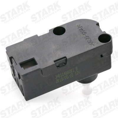 Исполнительный элемент регулировки фар Stark SKCHR-2920002 SKCHR-2920002 - foto 4