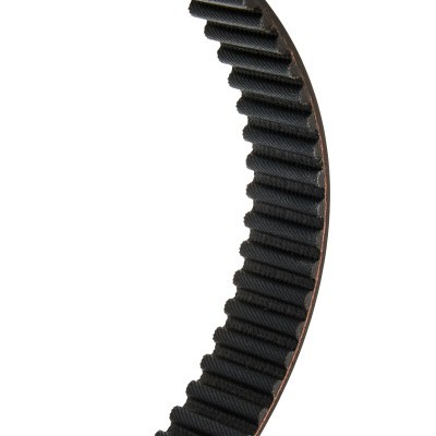 Pasek Rozrządu RIDEX 306T0140P 306T0140P - foto 4