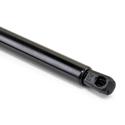 Amortyzator Pokrywy Bagażnika RIDEX 219G0390 219G0390 - foto 7