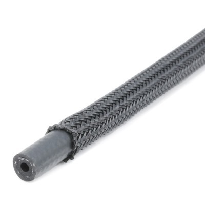 Przewód powrotny paliwa RIDEX 3937H0027 3937H0027 - foto 4