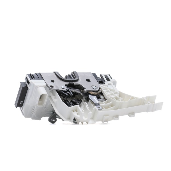 Zamek Drzwi RIDEX 1361D0172 1361D0172 - foto 1