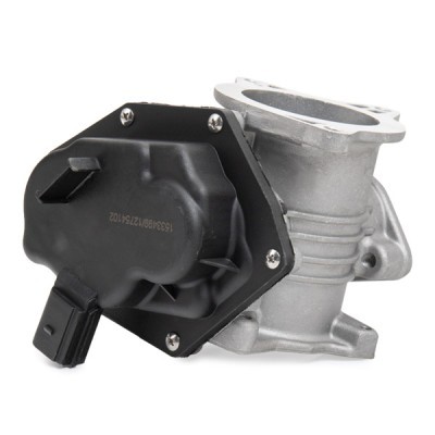 Zawór EGR RIDEX 1145E0147 1145E0147 - foto 5