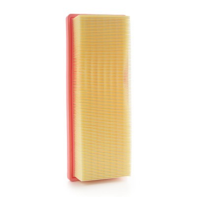 Filtr Powietrza RIDEX 8A1163 8A1163 - foto 4