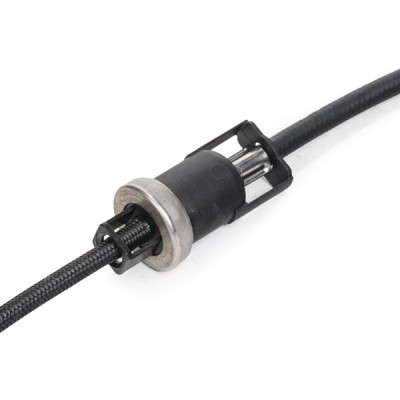 Przewód powrotny paliwa RIDEX 3937H0024 3937H0024 - foto 5