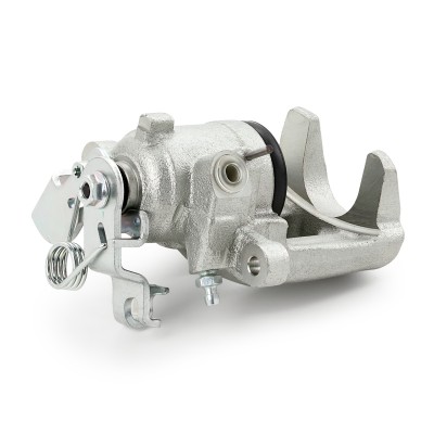 Zacisk Hamulcowy RIDEX 78B0547 78B0547 - foto 8
