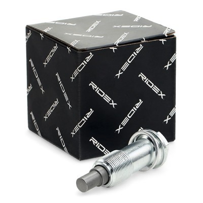 Napinacz Łańcucha RIDEX 571T0025 571T0025 - foto 2