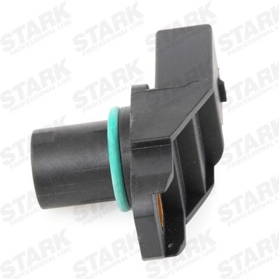 Czujnik Obrotów Wału Stark SKSPS-0370157 SKSPS-0370157 - foto 4