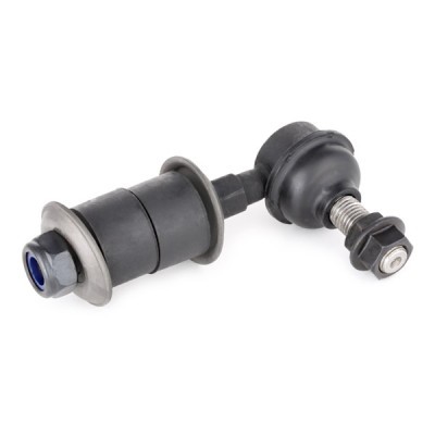 Łącznik Stabilizatora RIDEX 3229S0076 3229S0076 - foto 4