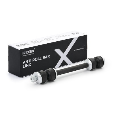 Łącznik Stabilizatora RIDEX 3229S0836 3229S0836 - foto 2