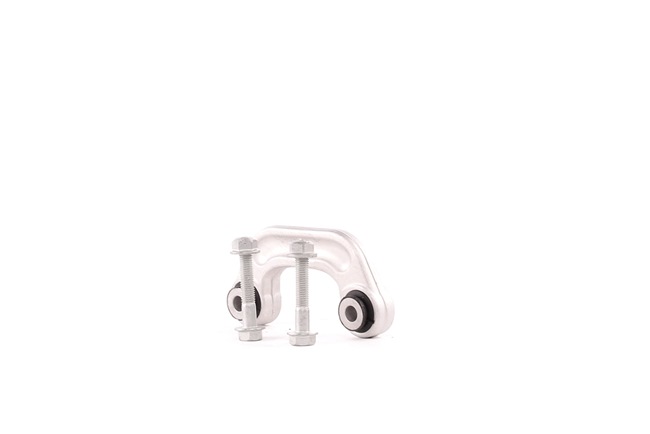 Łącznik Stabilizatora RIDEX 3229S0043 3229S0043 - foto 1