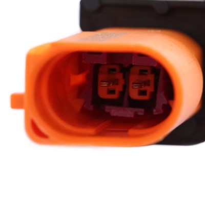 Czujnik temperatury spalin RIDEX 3938E0115 3938E0115 - foto 5