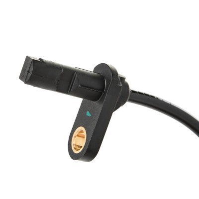 Czujnik ABS RIDEX 412W0025 412W0025 - foto 4