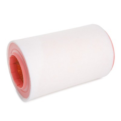 Filtr Powietrza RIDEX 8A1641 8A1641 - foto 4