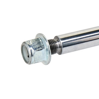 Amortyzator RIDEX 854S18356 854S18356 - foto 4