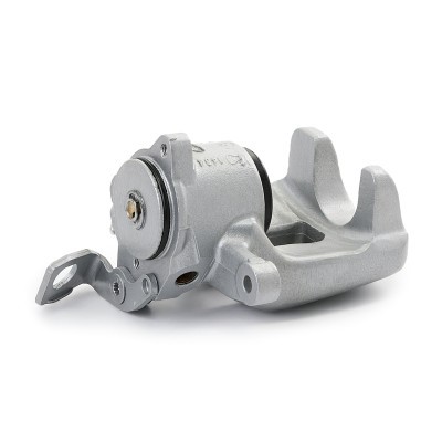 Zacisk Hamulcowy RIDEX 78B1065R 78B1065R - foto 5