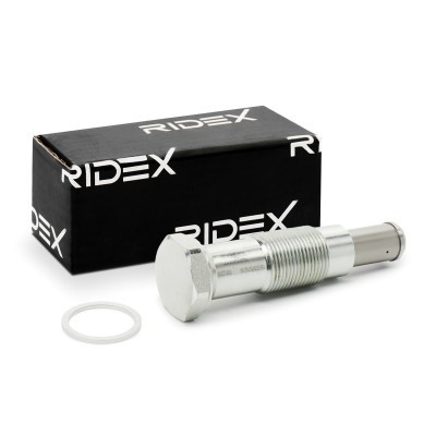 Napinacz Łańcucha RIDEX 571T0053 571T0053 - foto 2