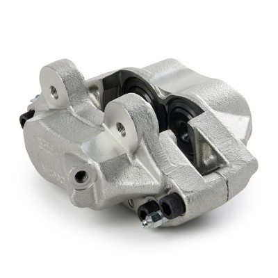 Zacisk Hamulcowy RIDEX 78B1485 78B1485 - foto 4