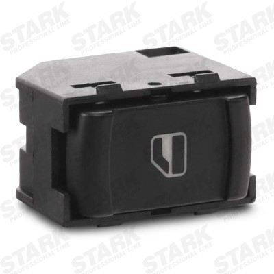 Przełącznik podnośnika szyby Stark SKSW-1870051 SKSW-1870051 - foto 3