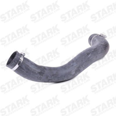 Rura Wąż Turbo Intercoolera Stark SKCHI-2030363 SKCHI-2030363 - foto 4