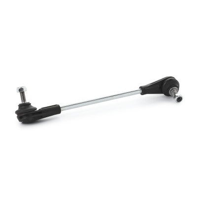 Łącznik Stabilizatora RIDEX 3229S0849 3229S0849 - foto 4