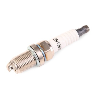 Świeca Zapłonowa RIDEX 686S0021 686S0021 - foto 3