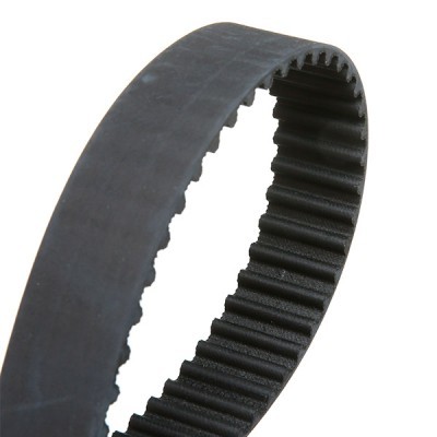 Pasek Rozrządu RIDEX 306T0160 306T0160 - foto 4