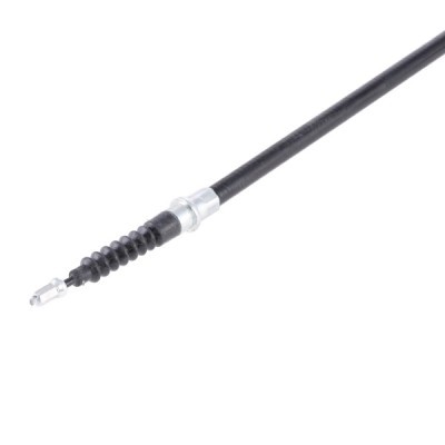Linka Hamulca Ręcznego RIDEX 124C0109 124C0109 - foto 4