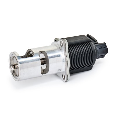 Zawór EGR RIDEX 1145E0049 1145E0049 - foto 5