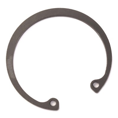 Łożysko Koła RIDEX 654W1132 654W1132 - foto 5