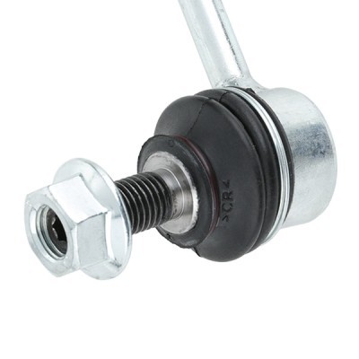 Łącznik Stabilizatora RIDEX 3229S0672 3229S0672 - foto 5