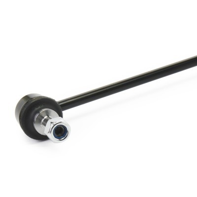 Łącznik Stabilizatora RIDEX 3229S0840 3229S0840 - foto 5