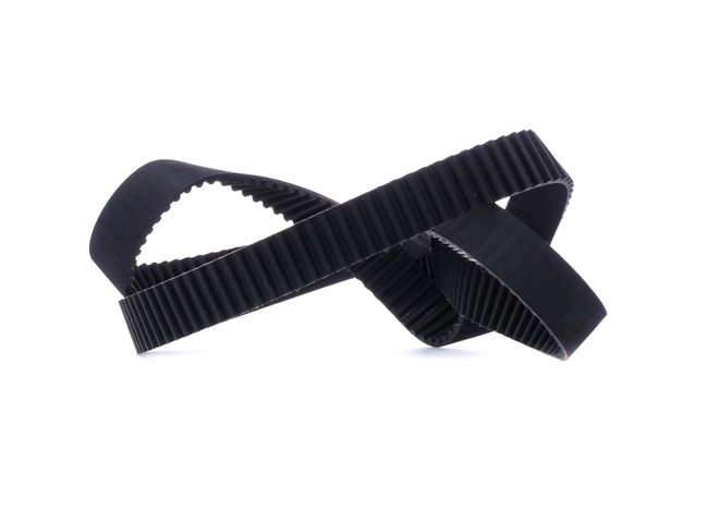 Pasek Rozrządu RIDEX 306T0040 306T0040 - foto 1