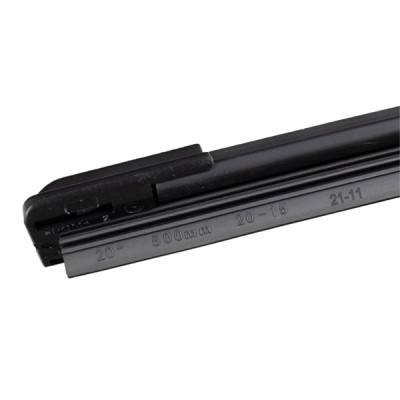Pióro Wycieraczki RIDEX 298W0379 298W0379 - foto 6