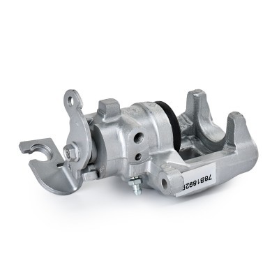 Zacisk Hamulcowy RIDEX 78B1892R 78B1892R - foto 4