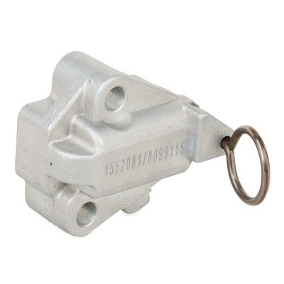 Napinacz Łańcucha RIDEX 571T0007 571T0007 - foto 3