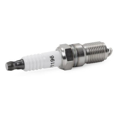 Świeca Zapłonowa RIDEX 686S0057 686S0057 - foto 4