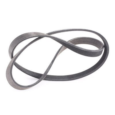 Pasek Klinowy Wielorowkowy RIDEX 305P0037P 305P0037P - foto 3